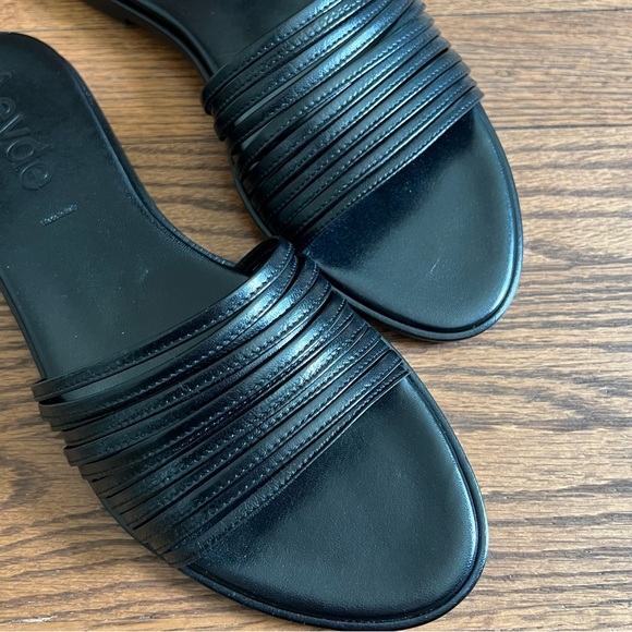 AEYDE Noa Sandals - Picture 5 of 9